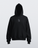 Hoodie Oversize